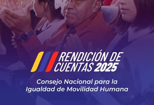 Formulario de recomendaciones ciudadanas Rendición de Cuentas 2025