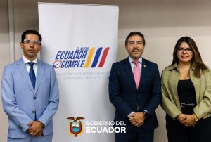 Validación ANIMH